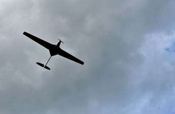 Saratova PUA ilə hücum olub, ölənlər var