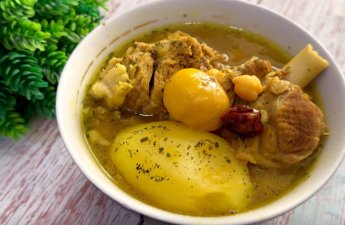 “Parça bozbaş” sözünün Çuvaş türkləri, Astara və Biləsuvar bölgələri ilə ağlagəlməz əlaqələri...-ARAŞDIRMA