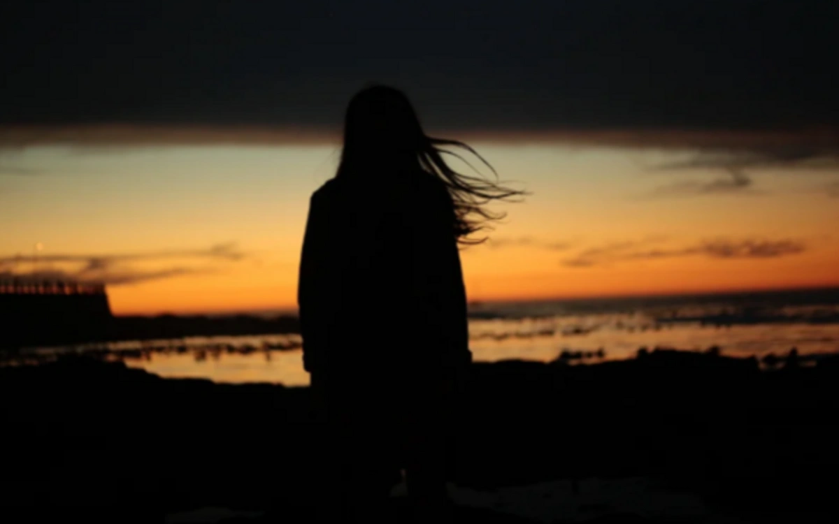 Жительница Гянджи пропала без вести