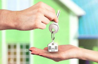 Boşanmadan sonra ipoteka kreditini kim ödəməlidir?