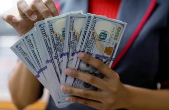 Qubada atasının 7300 dollarını oğurlayan şəxs saxlanılıb