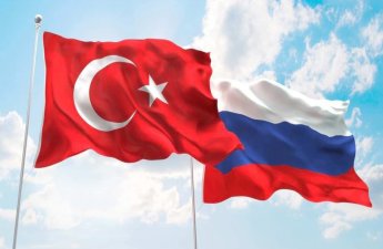 Putin Türkiyədə Ərdoğanla görüşəcək