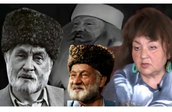 “Atam Azərbaycanın ilk şaxta babası olub, bizə vəsiyyət etmişdi ki..”-“Xoruz baba”-nın qızından ETİRAFLAR