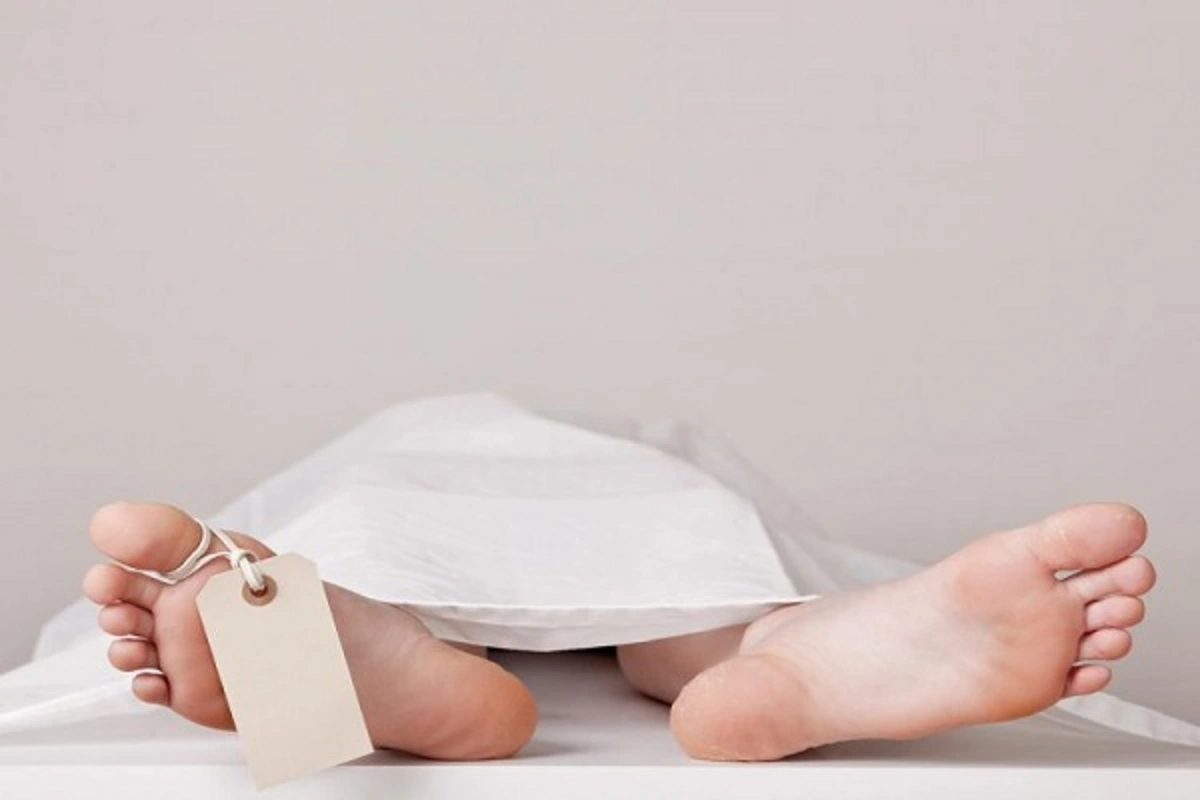 Sumqayıtda abort edilən 27 yaşlı qadın öldü