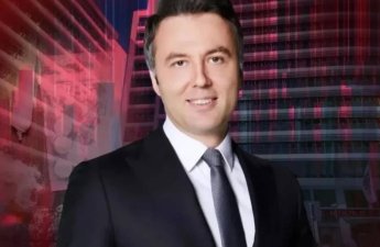 Baş redaktor qızlarla sevgili olduqdan sonra onları işə götürürmüş - Həqiqətlər üzə çıxır