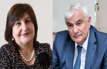 Bitməyən komediyaya sözardı... - Niyə belə etdin, Kamal Abdulla?