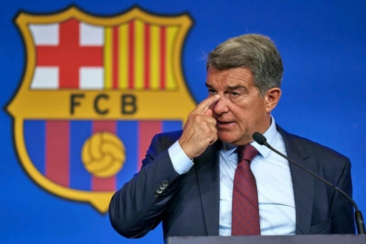 СМИ: Юристы 