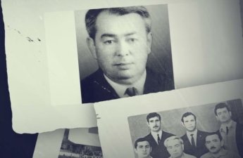 Muğamları ilk dəfə tar üçün etüdləşdirən sənətkar - Onun atasını niyə güllələmişdilər?