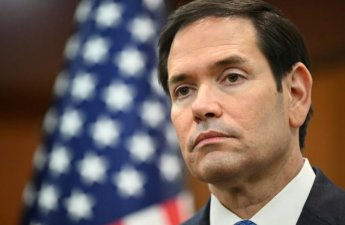 Рубио: Действия Руанды в ДР Конго нарушают мирное соглашение
