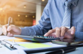 Əmək haqqının verilmə qaydasında dəyişiklik - VİDEO