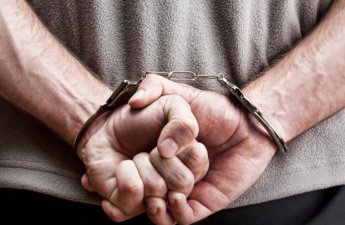 Son günlərin dələduzluğu – “Linkə daxil ol 850 manat qazan” - VİDEO