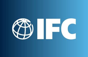 IFC поддерживает климатический переход в Турции