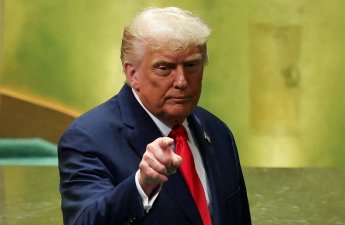 Трамп пригрозил Таиланду и Камбодже новыми пошлинами