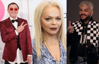 Yeni il gecəsi bu qədər qazanacaqlar