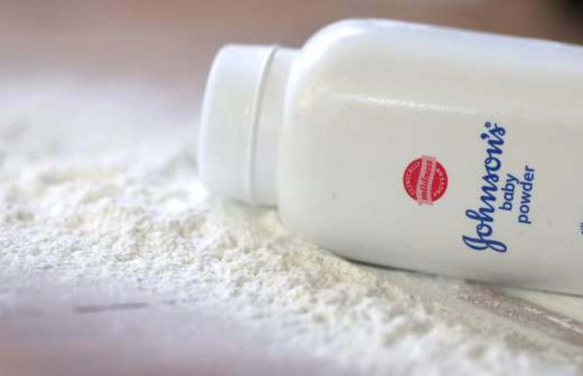 Məşhur şirkət iki qadına 40 milyon dollar təzminat ödəyəcək