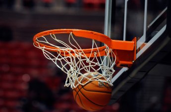 Azərbaycan Basketbol Liqasında bu gün IX tura yekun vurulacaq