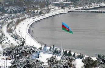 Qış ayları ilə bağlı əhaliyə VACİB XƏBƏRDARLIQ! – Bizi aldadıblar?!