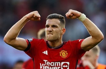 “Real Madrid” portuqaliyalı futbolçu ilə maraqlanır