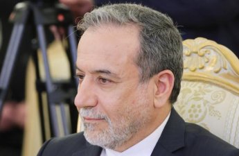 Багаи: Президент Беларуси примет на днях главу МИД Ирана