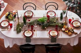 Ən təhlükəli Yeni il yeməkləri: Sən də bunlardan yeyirsənsə…