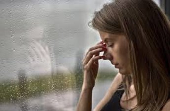 Meteohəssas insanların nəzərinə!