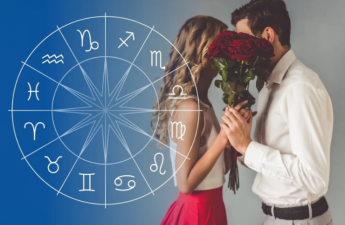 Bu BÜRCLƏR ilin sonuna qədər əsl sevgisinə QOVUŞACAQLAR