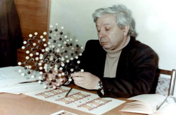 Arazın o tayında diz çöküb ağlayan, ermənilərin hədəf seçdiyi alim - Onun ən böyük arzusu nə idi?