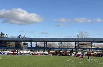 Premyer Liqa: “Kəpəz” azlıqda qalan “Qəbələ”ni məğlub etdi