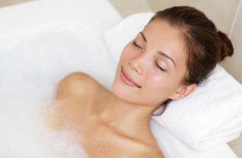 İsti vanna həvəskarlarına ŞOK xəbərdarlıq