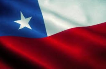 В Чили проходит второй тур президентских выборов