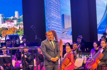 Азербайджано-узбекские отношения динамично развиваются во всех сферах - Фарид Джафаров