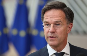 Ruttenin sözləri onun istefasına səbəb ola bilər