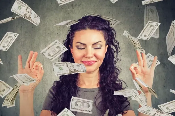 Varlanacaqlar: 2026-cı ildə cibləri pulla dolacaq BÜRCLƏR