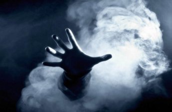 Qubada kişi dəm qazından zəhərlənib öldü