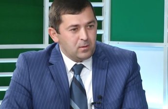 Seçki məntəqəsinin sədri faciəli şəkildə öldü