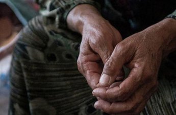 Azərbaycanda ŞOK: Təzyiqdən öldüyü deyilən qadını GƏLİNİ ÖLDÜRÜBMÜŞ