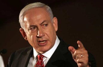 Нетаньяху обвинил премьера Австралии в теракте в Сиднее