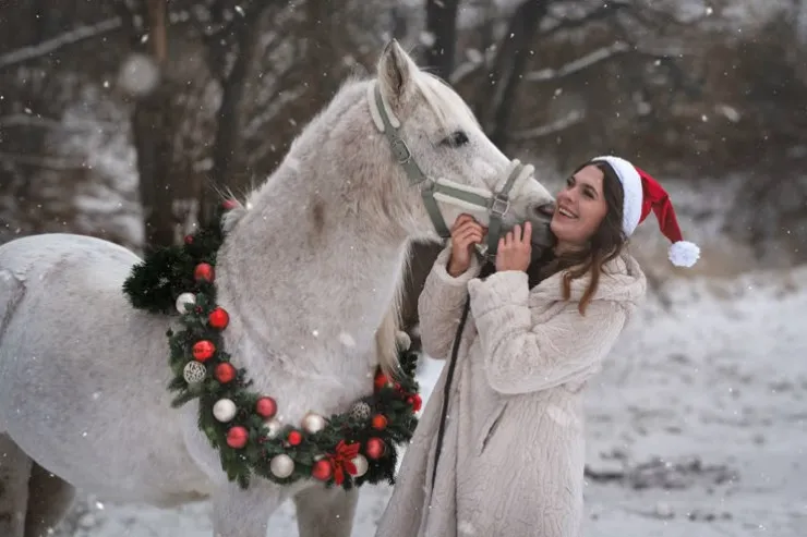 Möcüzələr qapınızın ağzındadır: Görün nələr olacaq?