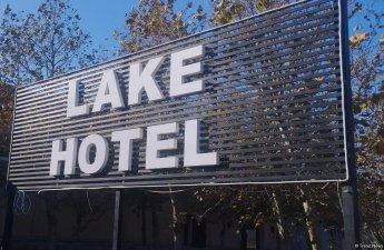 “Lake Hotel”dəki kütləvi ölümlə bağlı YENİ XƏBƏR