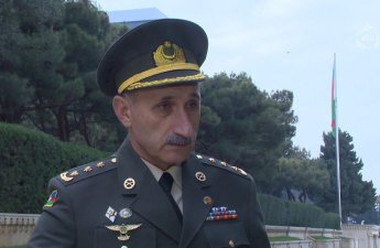 Ramaldanovun qəzaya düşən qohumlarının vəziyyəti necədir?