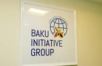 Bakı Təşəbbüs Qrupu Belçika müstəmləkəçiliyinin törətdiyi vəhşilikləri araşdırır