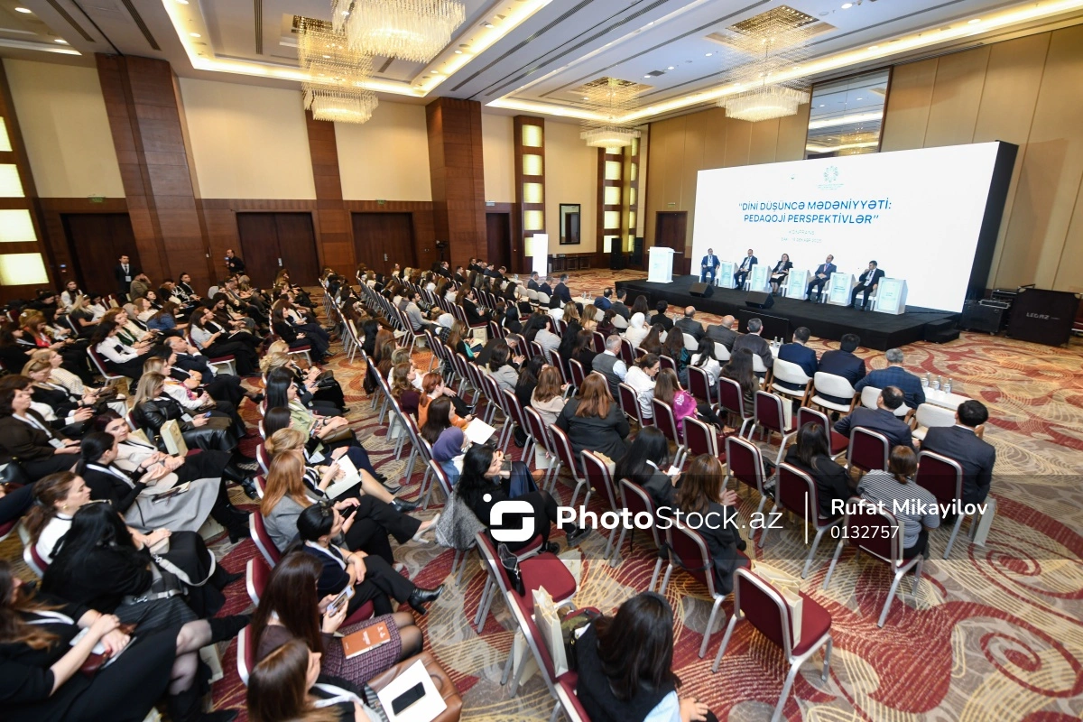 Предлагается разработать новый учебник для средних школ