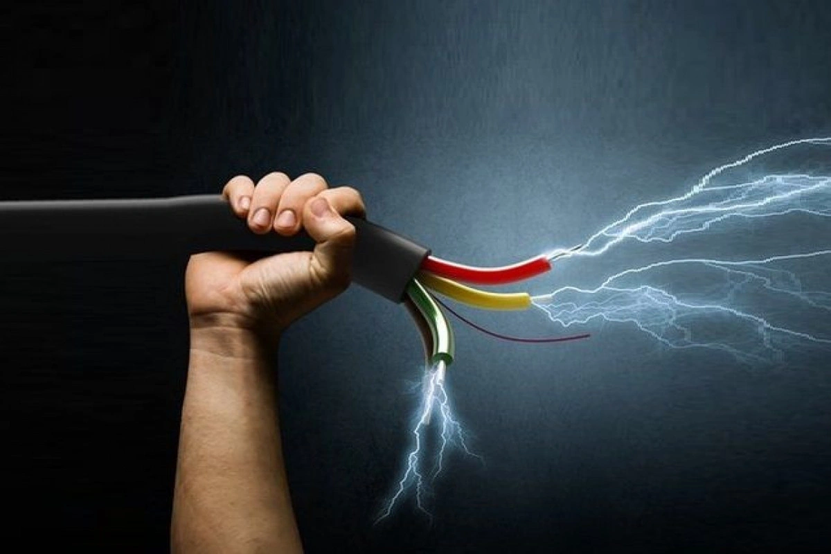 Трагически погибший житель Баку два дня находился в розыске