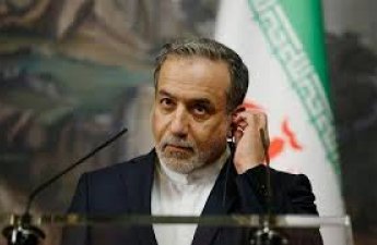 Глава МИД Ирана посетит Москву 17 декабря