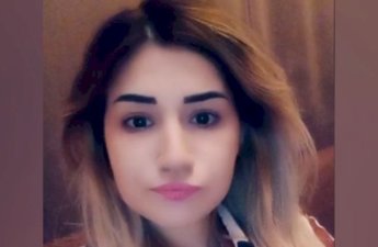 Tiktoker Zeynəblə bağlı QƏRAR