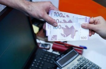 İşləyənlərin maaşından bu qədər vəsait tutulacaq