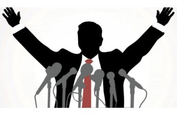 Yeni konfiqurasiyanın hədəfi