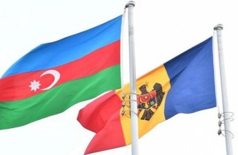 Azərbaycan və Moldova arasında imzalanmış Saziş təsdiq edildi