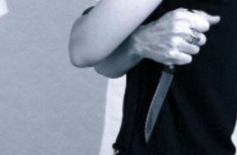 Sumqayıtda qısqanclıq üstündə qətl: “Artıq gecdir, bunu sən özün istədin” – TƏFƏRRÜAT