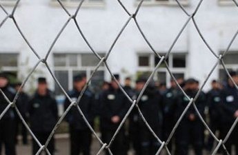 Gözlənilən amnistiya aktı kimlərə şamil olunacaq?